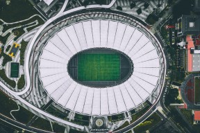 国际足联世界杯-JKL专属禁令？赛事官方爆冷新规引DWG内战前哨战，舆论炸锅